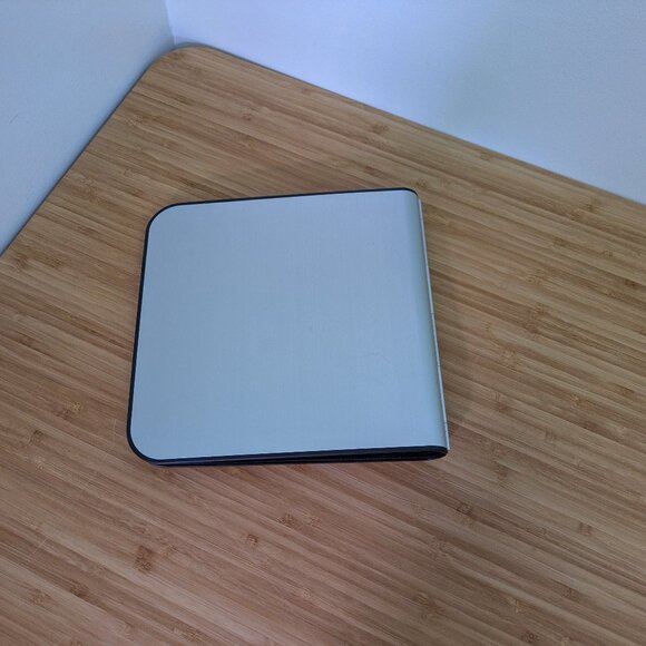 Umbra Metal Photo Album - Picture 3 of 4